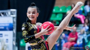 corongiu chiara foto simone ferraro sfa04861